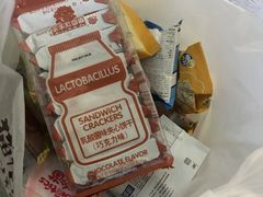 -猫相扑零食杂货铺(欧洲城店)