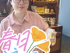 -上海观复博物馆