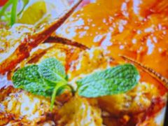 -驻海渔市(置信店)