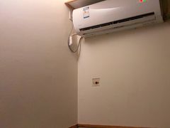 -Together·泰式按摩精油SPA(虹桥店)