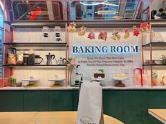 -多乐之日(西苑龙湖店)