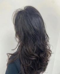 -琴美美容美发·三美会所