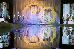 -天长地久婚纱摄影(顺河街店)