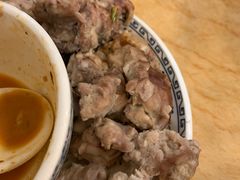 -月圆火锅(宁海东路二店)