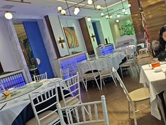 -双湖宴·湖北菜(文化路店)
