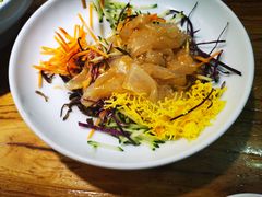 -吕氏疙瘩汤·私家菜馆(慈云寺店)