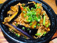 -茉莉餐厅(悦方idmall店)