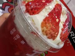 -喜茶(广州中山六路店)