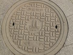 -美兰湖景区