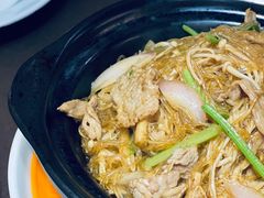 -有璟阁港式餐厅(国贸商城店)