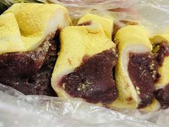 -松盛糕团店(红旗桥店)