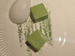 -南里山房·新淮扬菜(徐汇万科店)