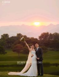 -北遇映画PHOTO GRAPHY STUDIO