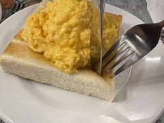 -华星冰室(湾仔店)