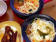-户大姐土豆粉(国贸店)