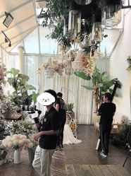 点击看大图 -城市花园婚纱摄影