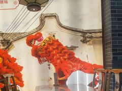 -鲜粉匠·鲍汁肠粉(民治店)