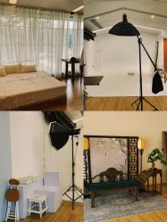 -花漾摄影优选工作室(东莞原创作品店)