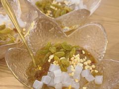 -花盐街·四川乐山小吃(西单大悦城店)