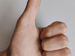 -红雀围·海鲜火锅(陆家嘴中心店)