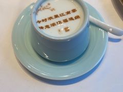 -俏江南天津时尚曲艺主题餐厅(马场道店)