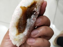 -清真老西北角温记粘食店(长沙路店)