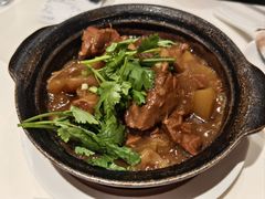 -龙记香港茶餐厅(久光百货店)