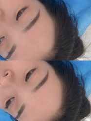 -美朵纹绣美牙纹眉工作室