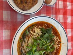 -遇见老三样(昌北机场店)