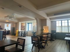 -J's Cafe Lab