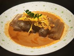 -忆家名门·上海菜(徐家汇店)