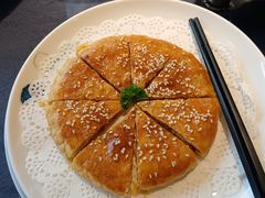 -金龙寨(龙城路店)
