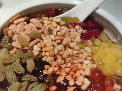 -川人百味(金安中央大街店)