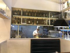 -赤火牛排(金狮广场店)