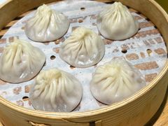 -苏小柳点心·手作小笼包(新街口分院店)