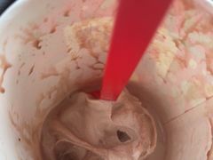 -DQ·蛋糕·冰淇淋(民勇嘉泰店)