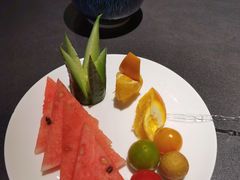 -凤凰湘语(浦东旗舰店)