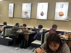 -在莲野·湖北民间菜·头牌松滋鸡(光谷步行街店)
