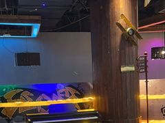 -YOGO优果密室逃脱(新佳丽广场店)