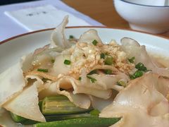 -宋小谨·泉州菜(西沙湾店)