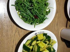 -河沿肉饼Beijing Pie(东华门店)