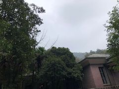 -滴水洞景区