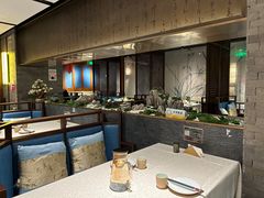 -萃華楼(王府井店)