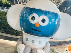 -TZ House音乐现场(来福士中心店)