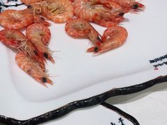 -沪华海鲜大酒楼(南汇店)