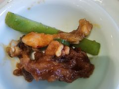 -蜀腾川·火锅鱼.烤鱼(新世界城店)