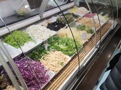 -远大美食广场(远大购物中心店)