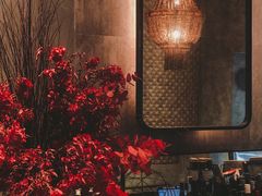 -Ginger(兴国路店)