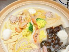 -寻宝记绍兴菜(状元店)