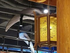 -壹盏灯(惠农店)